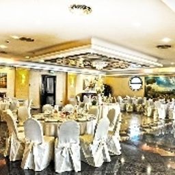 Ristorante I Gigli Fotos