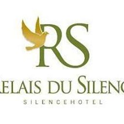 Certificato Villa Curina Resort Relais du Silence Fotos