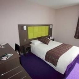  Tourhotel Fotos