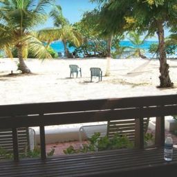 Hall Sapphire Beach Villas & Suites Fotos