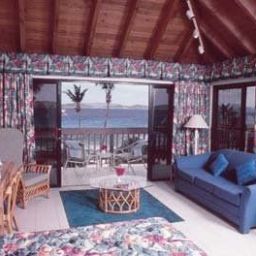  Sapphire Beach Villas & Suites Fotos