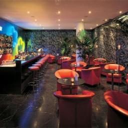 Bar Metropol Fotos