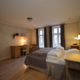  Concept Hotel Gamla Vaerket Fotos