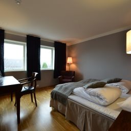  Concept Hotel Gamla Vaerket Fotos