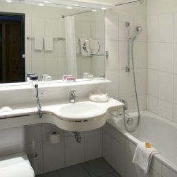 Habitación Sunstar Hotel Grindelwald Fotos