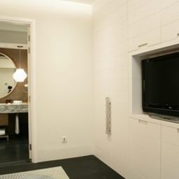 Room Jia Shanghai Fotos
