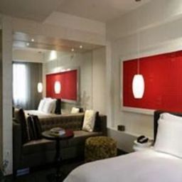 Room Jia Shanghai Fotos