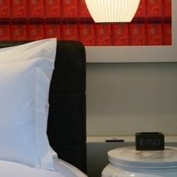 Room Jia Shanghai Fotos