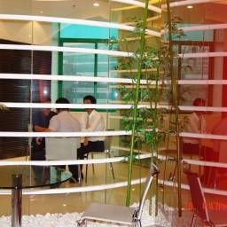  Feng Shun Business Hotel Fotos