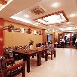 Hall Asia Paradise hotel Fotos