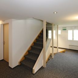 Hall Berghaus Bort Fotos
