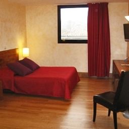 Suite Victoria Garden Appart'hotel Fotos