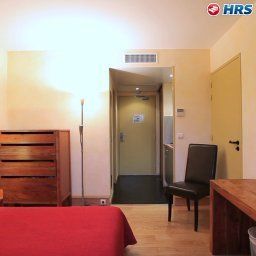 Habitación Victoria Garden Appart'hotel Fotos