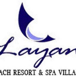 Certificat Layan Beach Resort & Spa Village Fotos