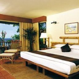 Chambre Layan Beach Resort & Spa Village Fotos