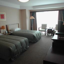  Longtou Business Hotel Fotos