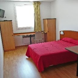  Appart'Hotel Victoria Garden Residence de Tourisme Fotos
