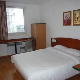 Room Appart'Hotel Victoria Garden Residence de Tourisme Fotos