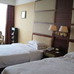 Zimmer Bostan Fotos