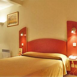  Appart'Hotel Victoria Garden Residence de Tourisme Fotos