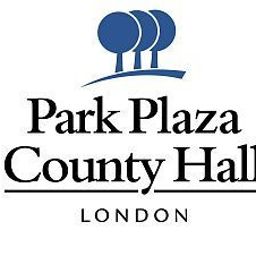 Certificat Park Plaza County Hall London Fotos