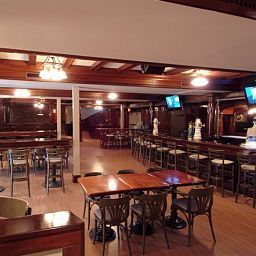 Bar Ramada - Victoria Fotos