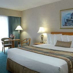 Zimmer Ramada - Victoria Fotos