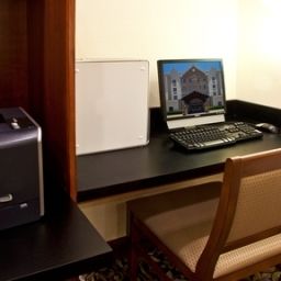  Staybridge Suites TAMPA EAST- BRANDON Fotos