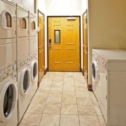 Innenansicht Staybridge Suites TAMPA EAST- BRANDON Fotos