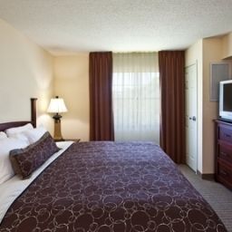 Suite Staybridge Suites TAMPA EAST- BRANDON Fotos