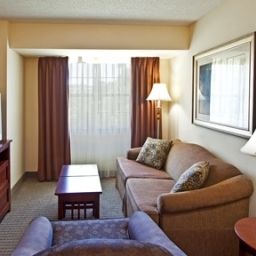 Staybridge Suites TAMPA EAST- BRANDON Fotos