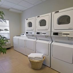 Halle Staybridge Suites OAKVILLE-BURLINGTON Fotos