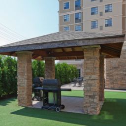 Halle Staybridge Suites OAKVILLE-BURLINGTON Fotos