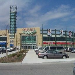  Staybridge Suites OAKVILLE-BURLINGTON Fotos