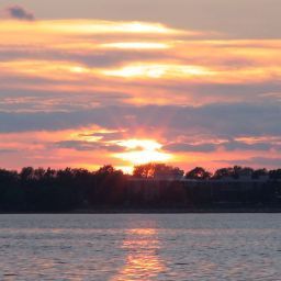  Staybridge Suites OAKVILLE-BURLINGTON Fotos