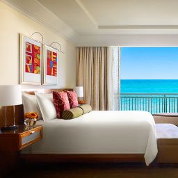 The Reef Atlantis Nassau