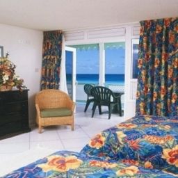 Room Coral Mist Beach Hotel Fotos