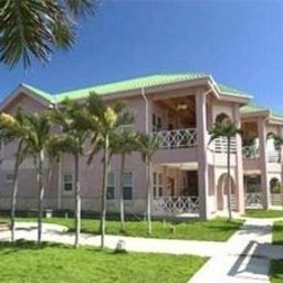  Grand Colony Island Villas Fotos
