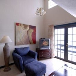 Chambre Horizon View Beach Hotel Fotos