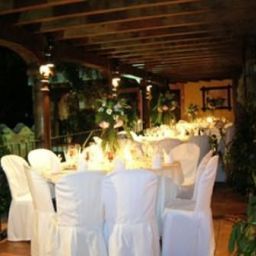  Palacio Dona Beatriz Fotos