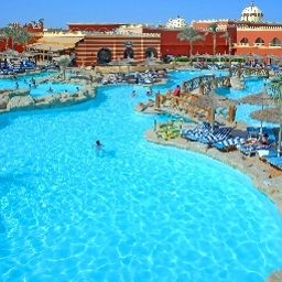 Piscine Alf Leila Wa Leila Fotos