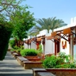  Beach Albatros Resort Fotos