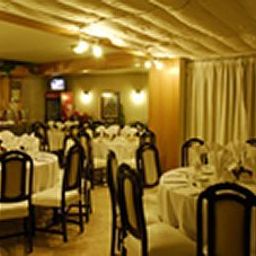 Restaurante WINDSOR Fotos