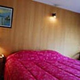 Suite WINDSOR Fotos
