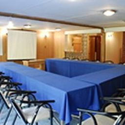 Sala de reuniones WINDSOR Fotos