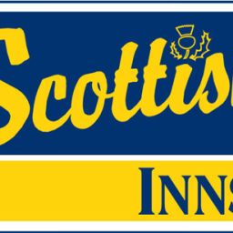 Certyfikat Scottish Inns Westcott Street Fotos