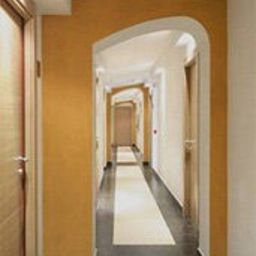 Hall Galatea Fotos