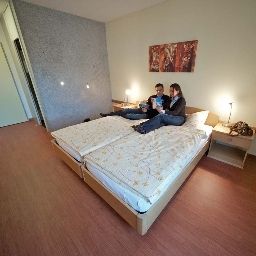  Stans-Süd Fotos