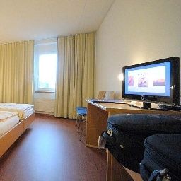  Stans-Süd Fotos