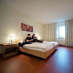  Stans-Süd Fotos